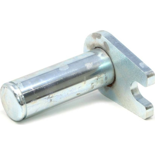 Штифт Bobcat, 6807964