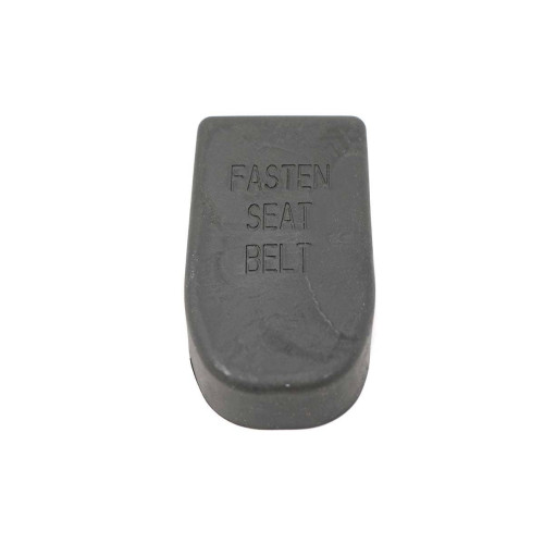 Чехол на подлокотник с ремнем безопасности Bobcat, 6807983