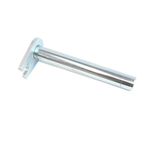 Палец Bobcat, 6808205