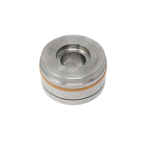 Поршень Bobcat, 6808236