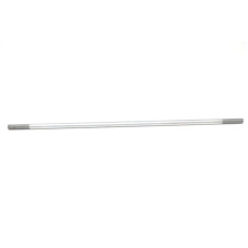 Соединение Bobcat, 6808571