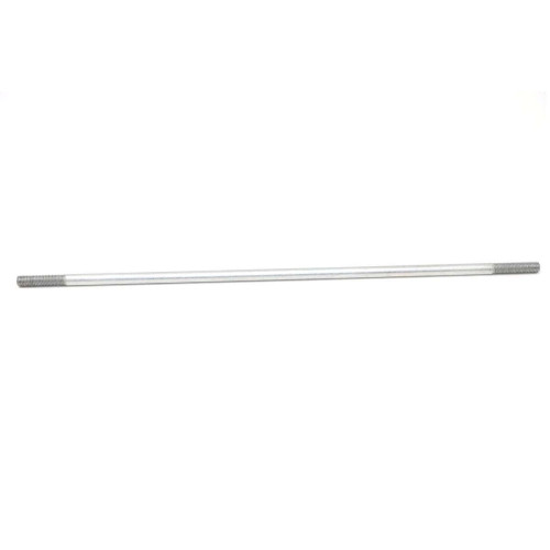 Соединение Bobcat, 6808571