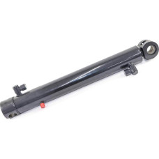 Цилиндр ковша Bobcat, 6808617