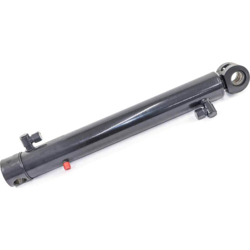 Цилиндр ковша Bobcat, 6808617