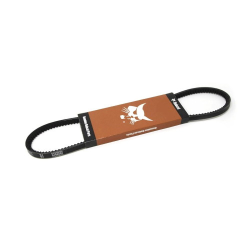 Ремень вентилятора Bobcat, 6808629