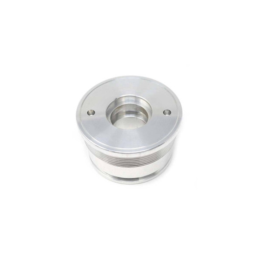 Головка блока цилиндров Bobcat, 6808669