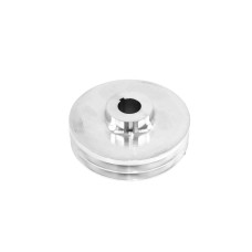 Шків Bobcat, 6809435