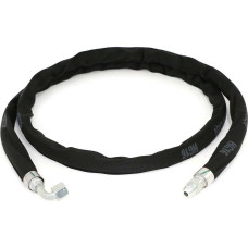 Гидравлический шланг стрелы Bobcat, 6809773