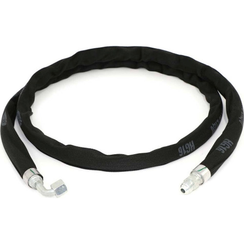 Гидравлический шланг стрелы Bobcat, 6809773