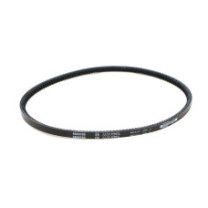 Ремінь Bobcat, 6809789