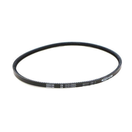 Ремінь Bobcat, 6809789