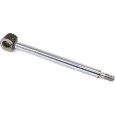 Шток циліндра нахилу Bobcat, 6809903