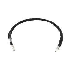 Шланг гидравлический Bobcat, 6810194