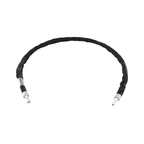 Шланг гидравлический Bobcat, 6810194