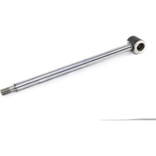 РОД Bobcat, 6810446