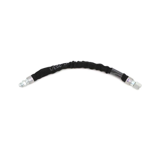 Шланг Bobcat, 6810465