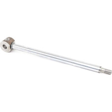 Вал штока циліндра Bobcat, 6810500