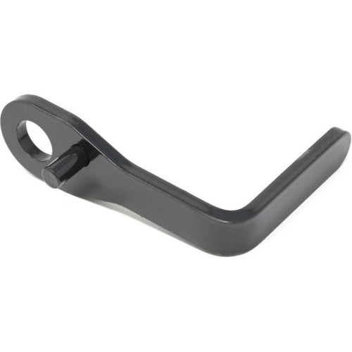 Педаль Bobcat, 6810508