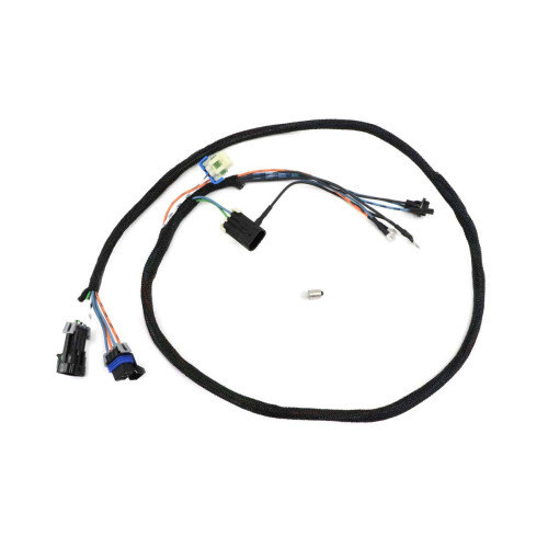 Джгут проводів Bobcat, 6810550