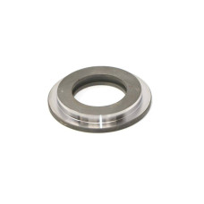 Шайба Bobcat, 6810627