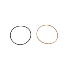 Сальник Bobcat, 6810813