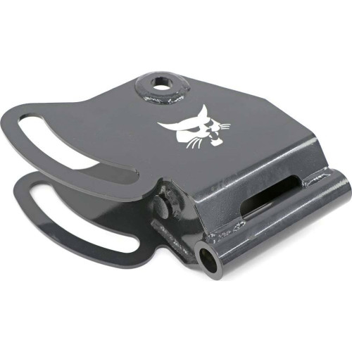 Штифт на муфті для шнеків Bobcat, 6811007