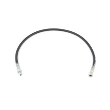 Шланг Bobcat, 6811473