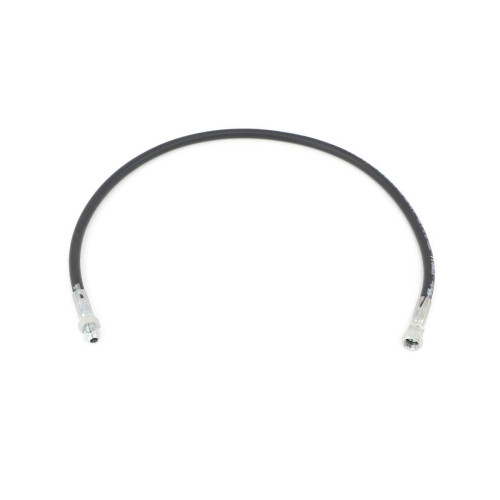 Шланг Bobcat, 6811473