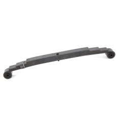 Листова ресора Bobcat, 6811536