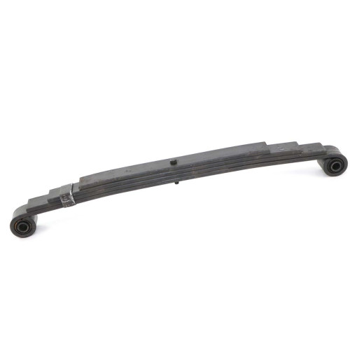 Листовая рессора Bobcat, 6811536