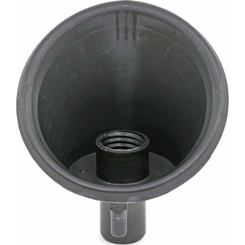 Трубка Bobcat, 6811629