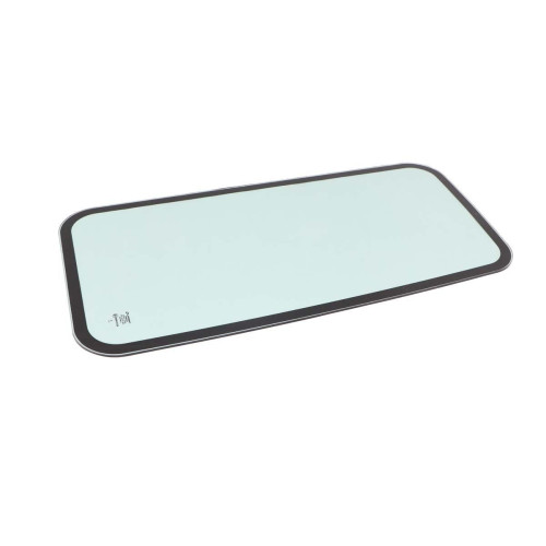 Левое окно Bobcat, 6811930