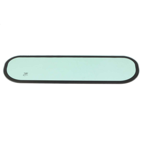 Нижнее окно Bobcat, 6811937