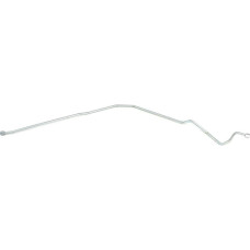 ТРУБКА Bobcat, 6812064