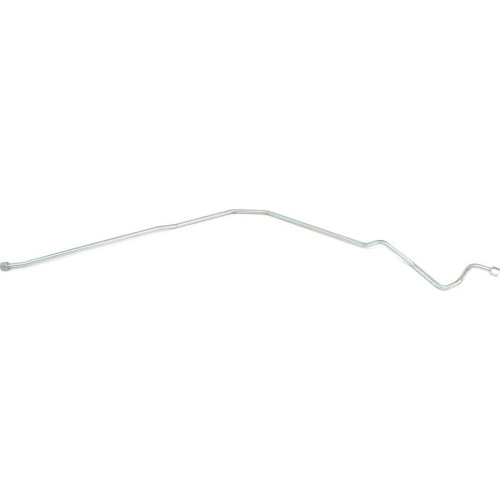 ТРУБКА Bobcat, 6812064