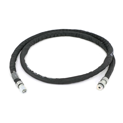 Шланг Bobcat, 6812255