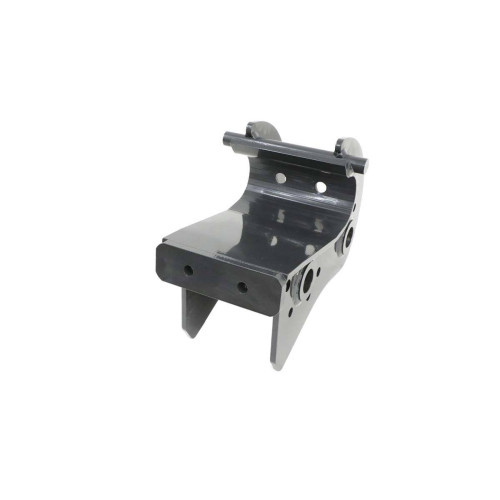 Быстросъемник Bobcat, 6812423