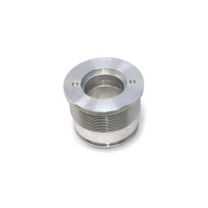 Головка цилиндра ковша Bobcat, 6812526