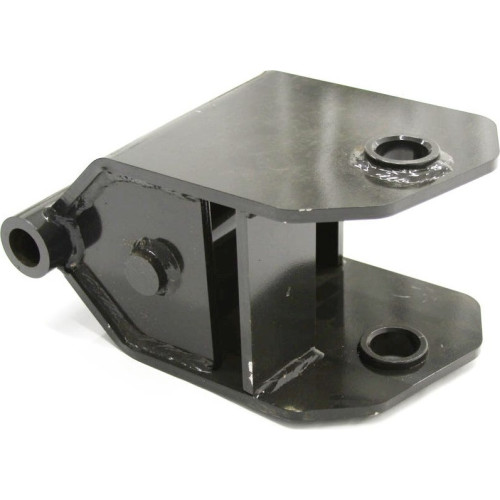 Муфта шнека Bobcat, 6812766