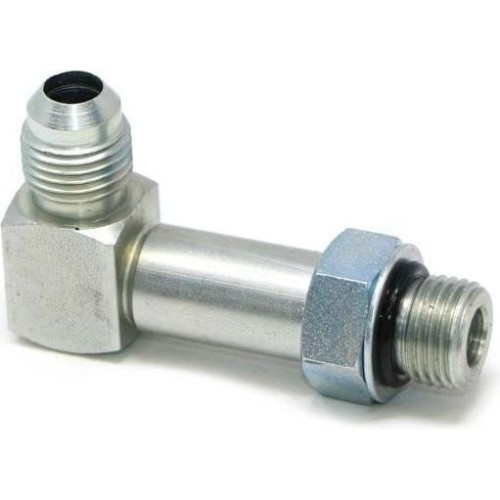 ПЕРЕХОДНИК, 6812815 BOBCAT