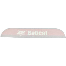 Наклейка 6812890 BOBCAT