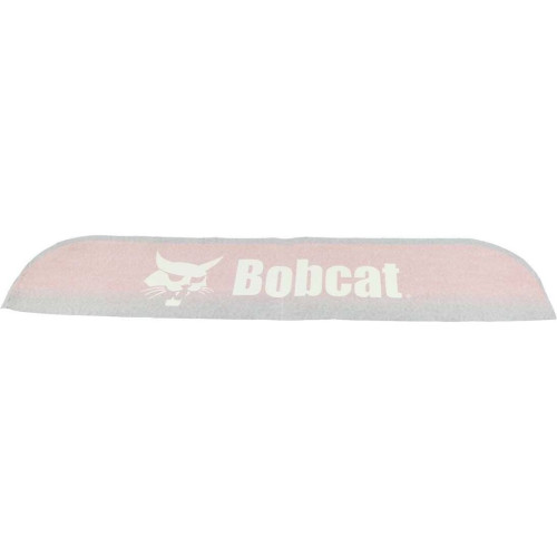 Наклейка 6812890 BOBCAT