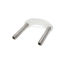 Звено Bobcat, 6812920