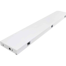 Боковая панель коробки Bobcat, 6813093