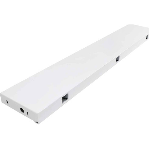 Бічна панель коробки Bobcat, 6813093