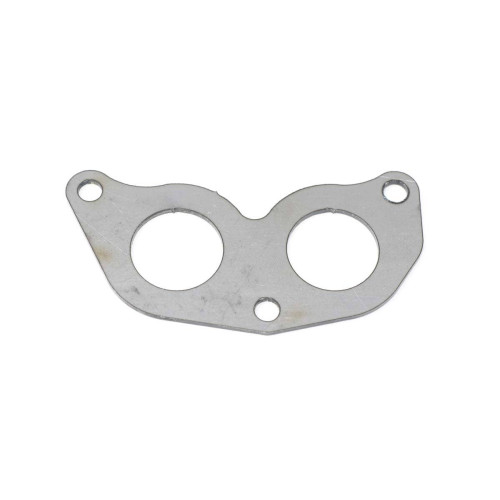 Плита Bobcat, 6813153