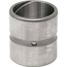 Втулка Bobcat, 6813497