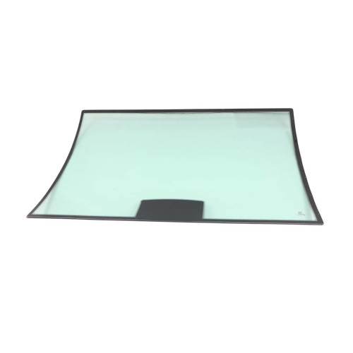 Переднее окно Bobcat, 6813619