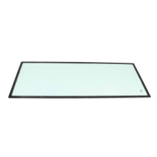 ОКНО КАБИНЫ ЗАД Bobcat, 6813620