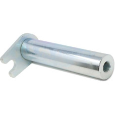 СІН, 6813863 BOBCAT